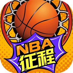 万博manbext体育官网
