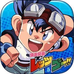 cq9电子游戏平台官方