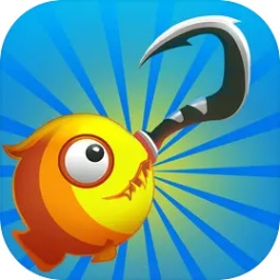 ayx爱游戏app体育