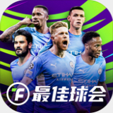 新人注册绑卡送88彩金app