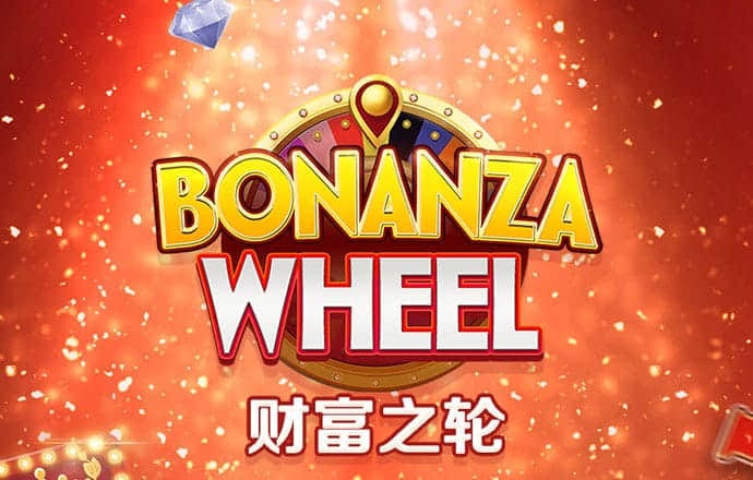 海德体育