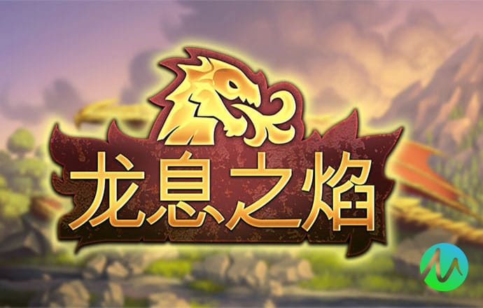 BoB体育平台手机下载